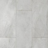 COREtec Pro Plus Enhanced Tile
Foussana Limestone
